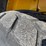 #1500-•-2017-volvo-l110h-wheel-loader-with-bucket-image-25
