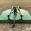 2017-john-deere-mx7-3-pt-rotary-mower-image-2