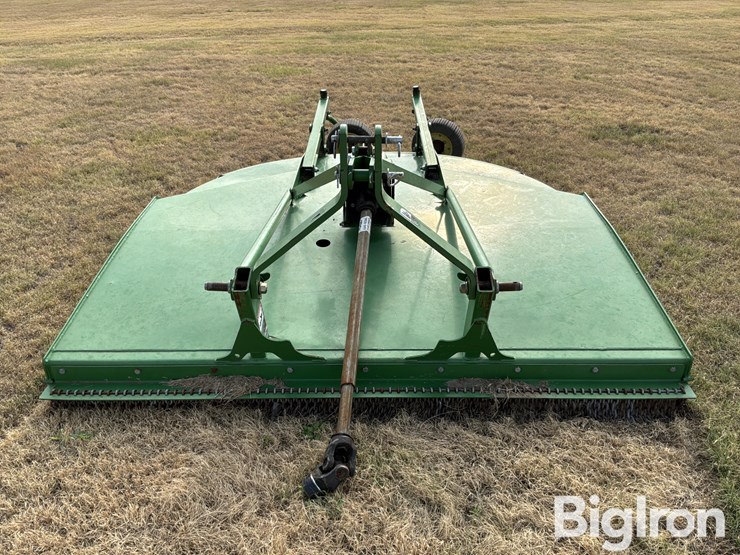 2017-john-deere-mx7-3-pt-rotary-mower-image-2