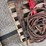 #2111-•-pneumatic-breakers,-chipping-hammers,-and-air-hose-image-5