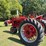 1942-farmall-m-image-7