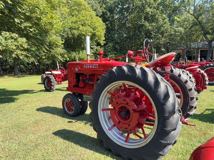 1942-farmall-m-image-7