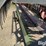 1990-case-ih-1020-16.5'-flex-platform-w/trailer-image-12
