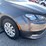 #1521-•-2021-chrysler-voyager-mini-van-(has-wi-title)-image-12