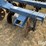 2003-blu-jet-trackmaster-center-pivot-track-closer-image-9