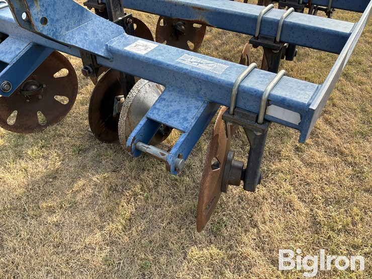 2003-blu-jet-trackmaster-center-pivot-track-closer-image-9