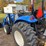 2017-new-holland-boomer-35-image-5