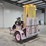 trailer-mounted-pavement-breaker-image-4
