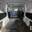 2014-nissan-nv200-image-16