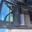 #3006-•-2021-chevy-1500-rst-pickup-truck-image-27