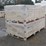 sdlanch-42'-x-30'-triple-garage-metal-shed-image-8