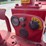 farmall-super-c-image-40