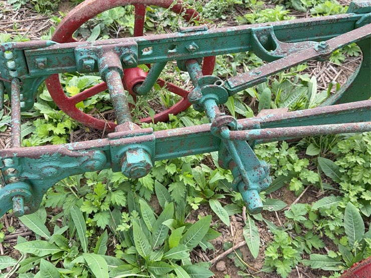 horse-drawn-plow-image-10