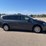 #1515-•-2020-chrysler-voyager-mini-van-(has-wi-title)-image-16
