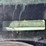 2012-ford-f350-image-23