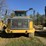 2013-deere-410e-image-5