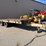 #1510-•-1992-24'-wisconsin-16-ton-tilt-bed-trailer-(has-wi-title)-image-4