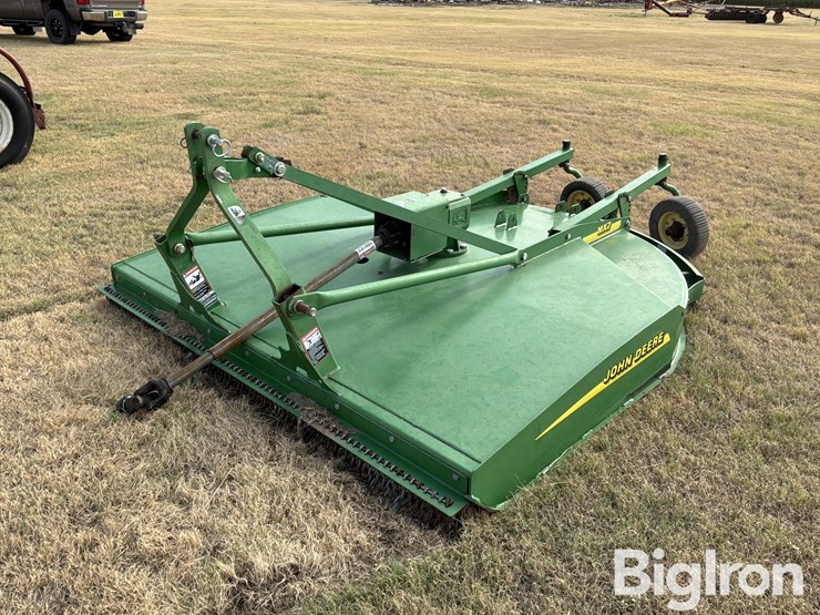 2017-john-deere-mx7-3-pt-rotary-mower-image-1