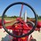 farmall-md-image-32