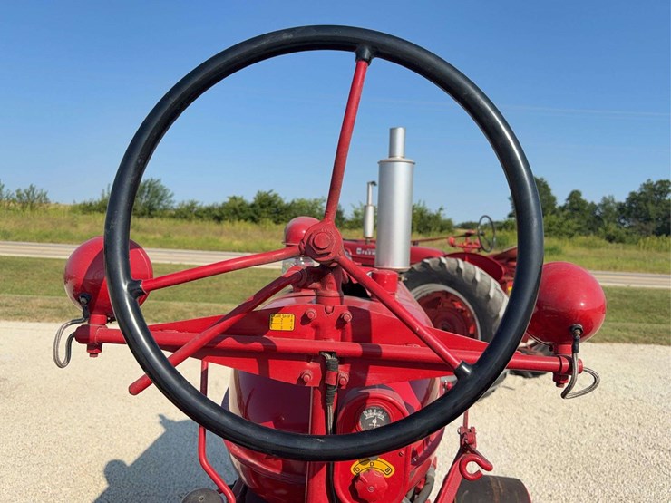 farmall-md-image-32