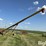 westfield-mk100-71-grain-auger-image-7