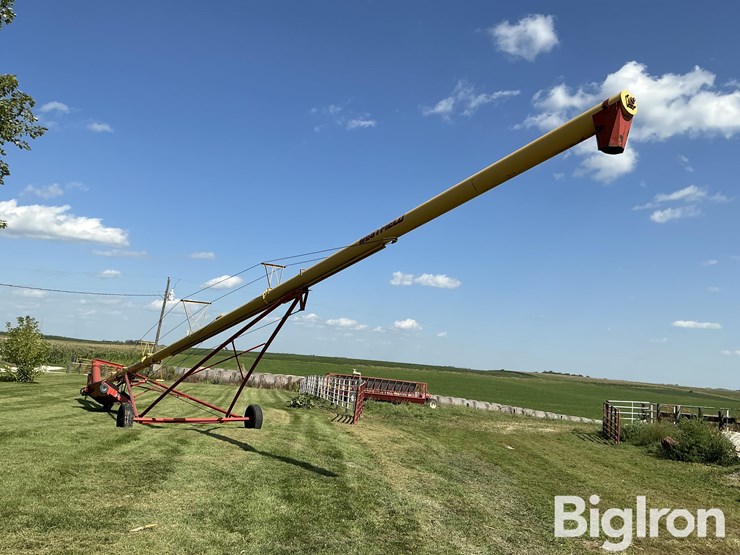 westfield-mk100-71-grain-auger-image-7