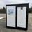 portable-bathroom-w/-shower-image-1
