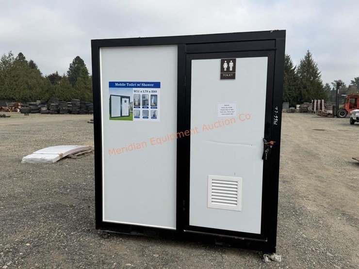 portable-bathroom-w/-shower-image-1