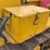 caterpillar-twenty-eight-image-42