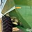 2012-j&m-875-18-grain-cart-image-17