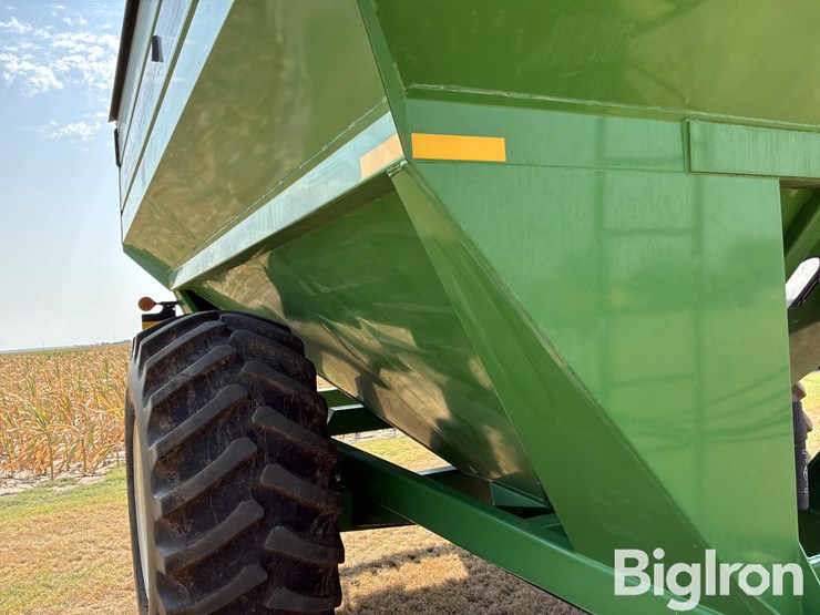 2012-j&m-875-18-grain-cart-image-17