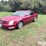 2008-cadillac-dts-performance-sedan-image-1