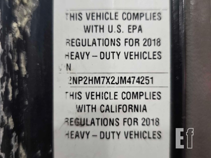2018-peterbilt-337-image-33