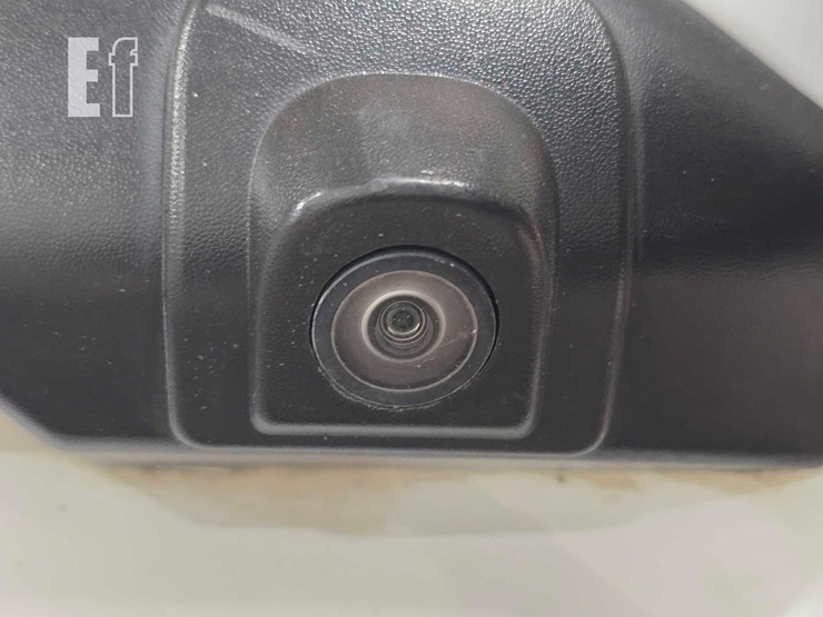 2022-ford-transit-connect-image-16