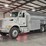 2013-peterbilt-348-image-1