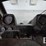 2002-mack-mr600-image-12
