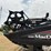 2010-macdon-d50-draper-head-w/header-transport-&-milo-fingers-image-9