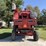 1992-case-ih-1640-2wd-combine-image-6