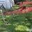 case-ih-4300fc-24'-vibra-shank-field-cultivator/harrow-image-9