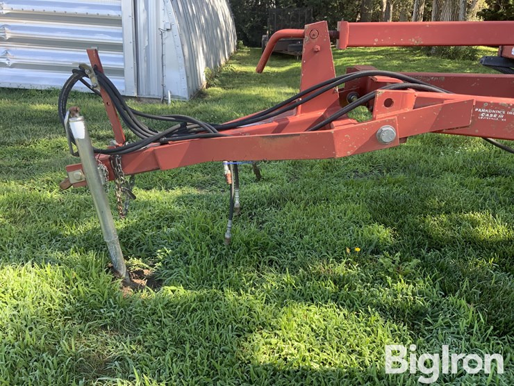 case-ih-4300fc-24'-vibra-shank-field-cultivator/harrow-image-9