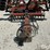 case-ih-496-rock-flex-disk-harrow-image-12