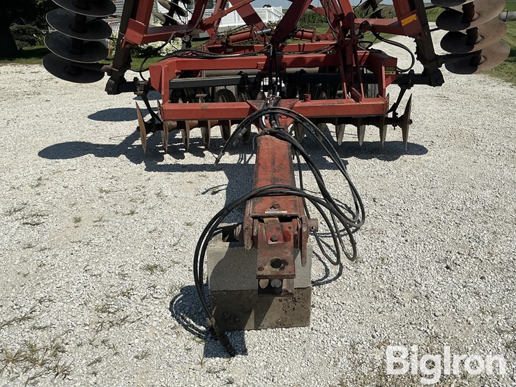 case-ih-496-rock-flex-disk-harrow-image-12