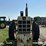 1968-oliver-1650-2wd-tractor-image-15