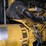 2013-caterpillar-xq350-image-16