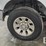 2008-ford-f250-image-16