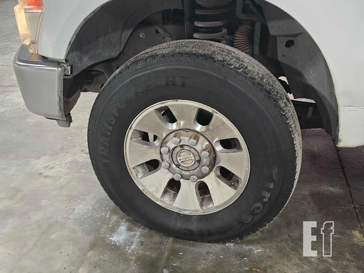 2008-ford-f250-image-16