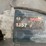 2--7"-hitachi-&-bosch-angle-grinders-image-8