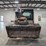 2020-jcb-300t-image-7