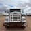 2015-freightliner-122sd-image-7