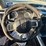 2014-ram-2500-hd-image-11
